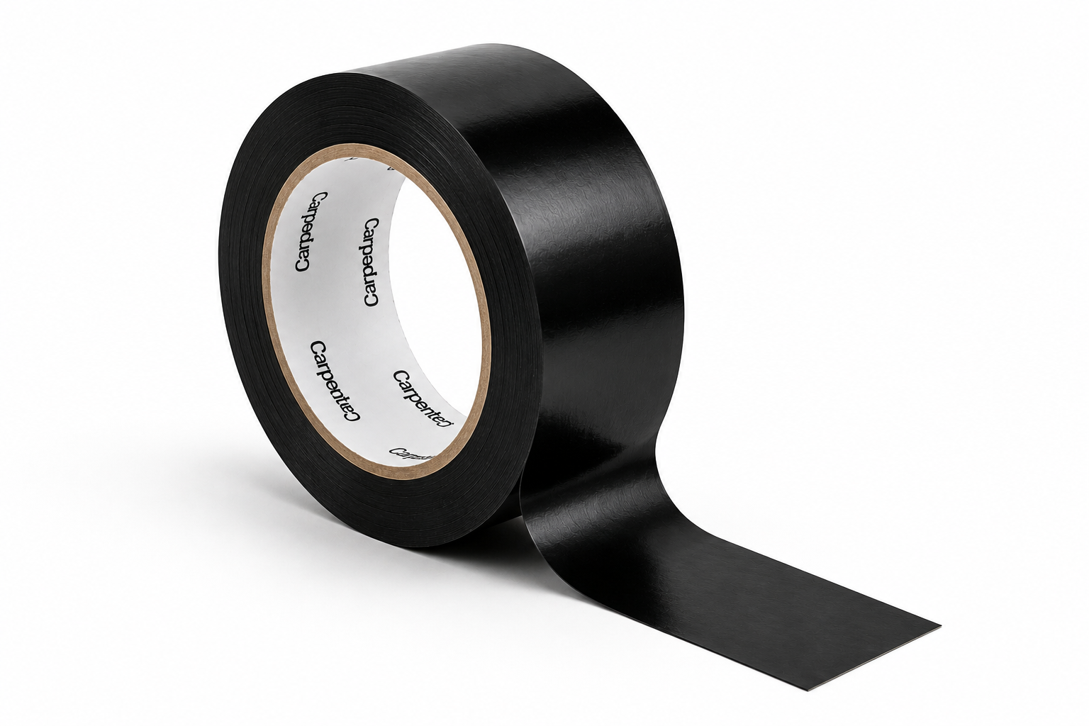 Double Sided Polyester Tape